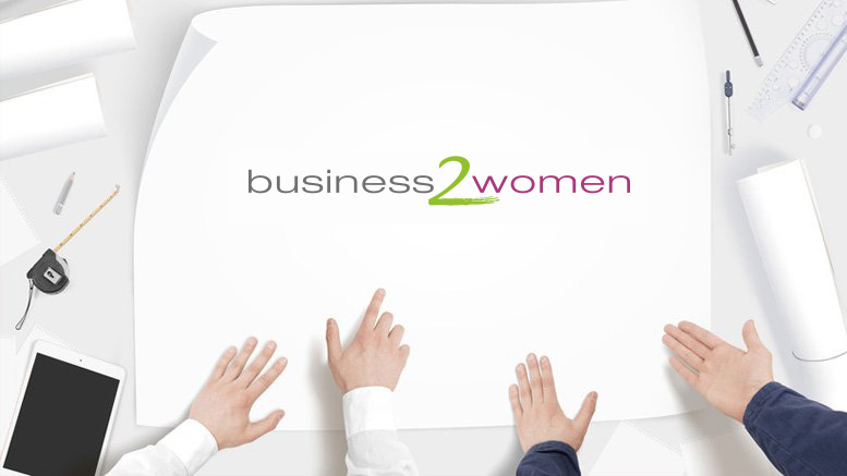 business2women